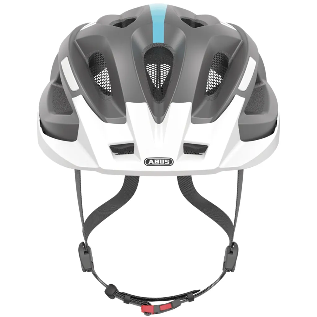 Abus Aduro 2.0 Helmet