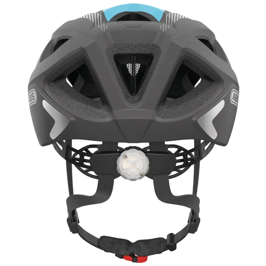 Abus Aduro 2.0 Helmet