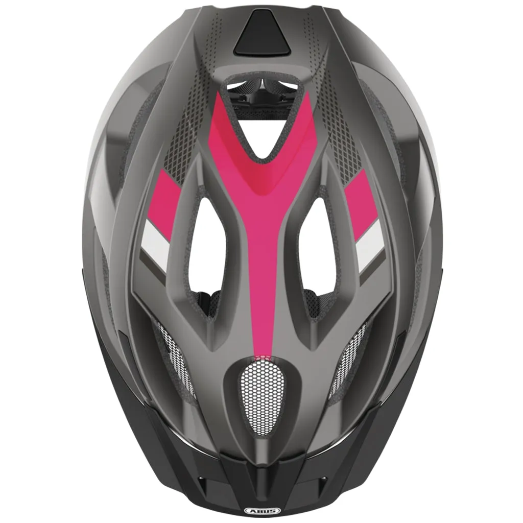 Abus Aduro 2.0 Helmet