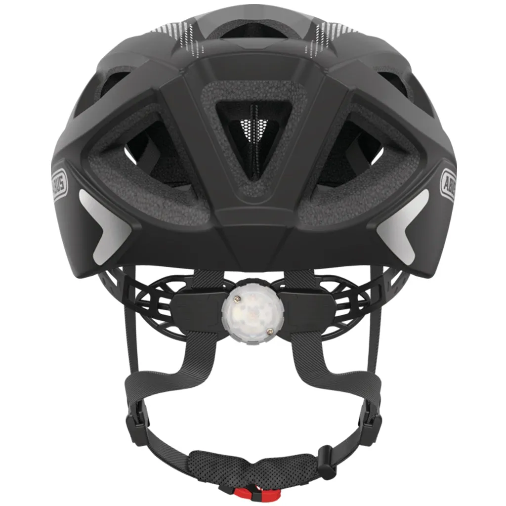 Abus Aduro 2.0 Helmet