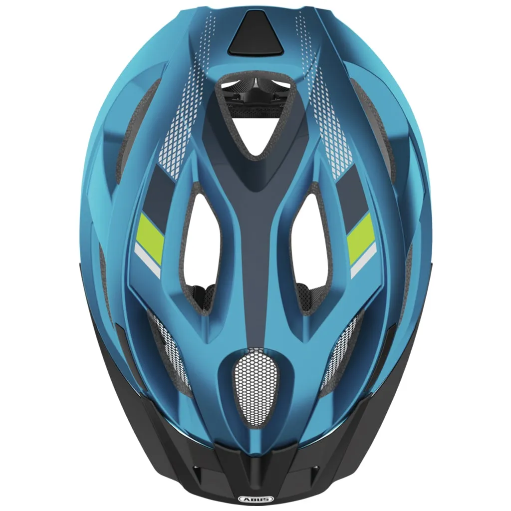 Abus Aduro 2.0 Helmet