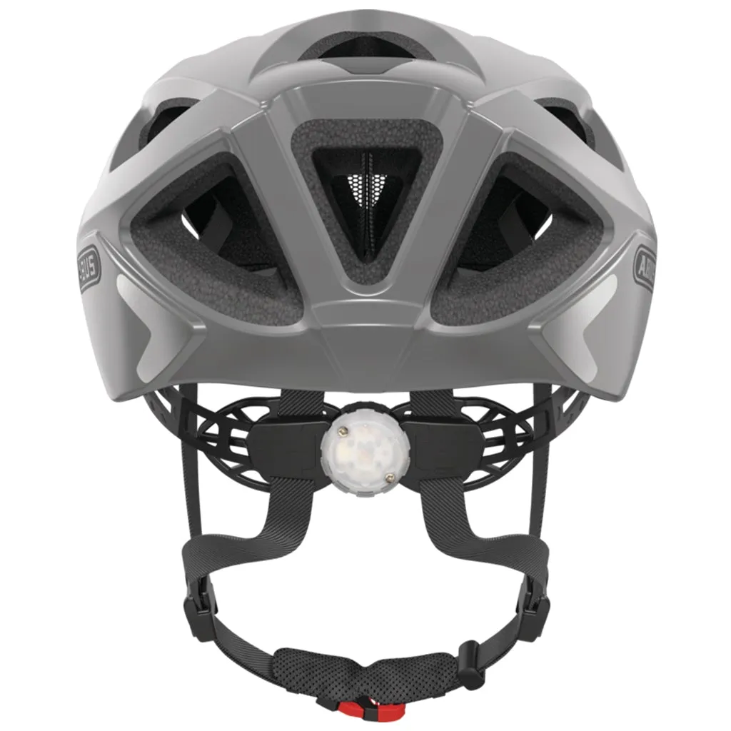 Abus Aduro 2.0 Helmet