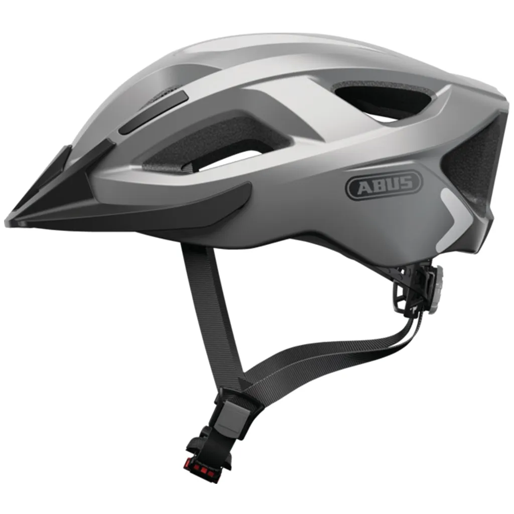 Abus Aduro 2.0 Helmet