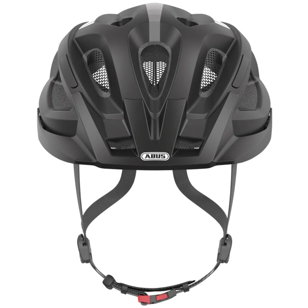 Abus Aduro 2.0 Helmet