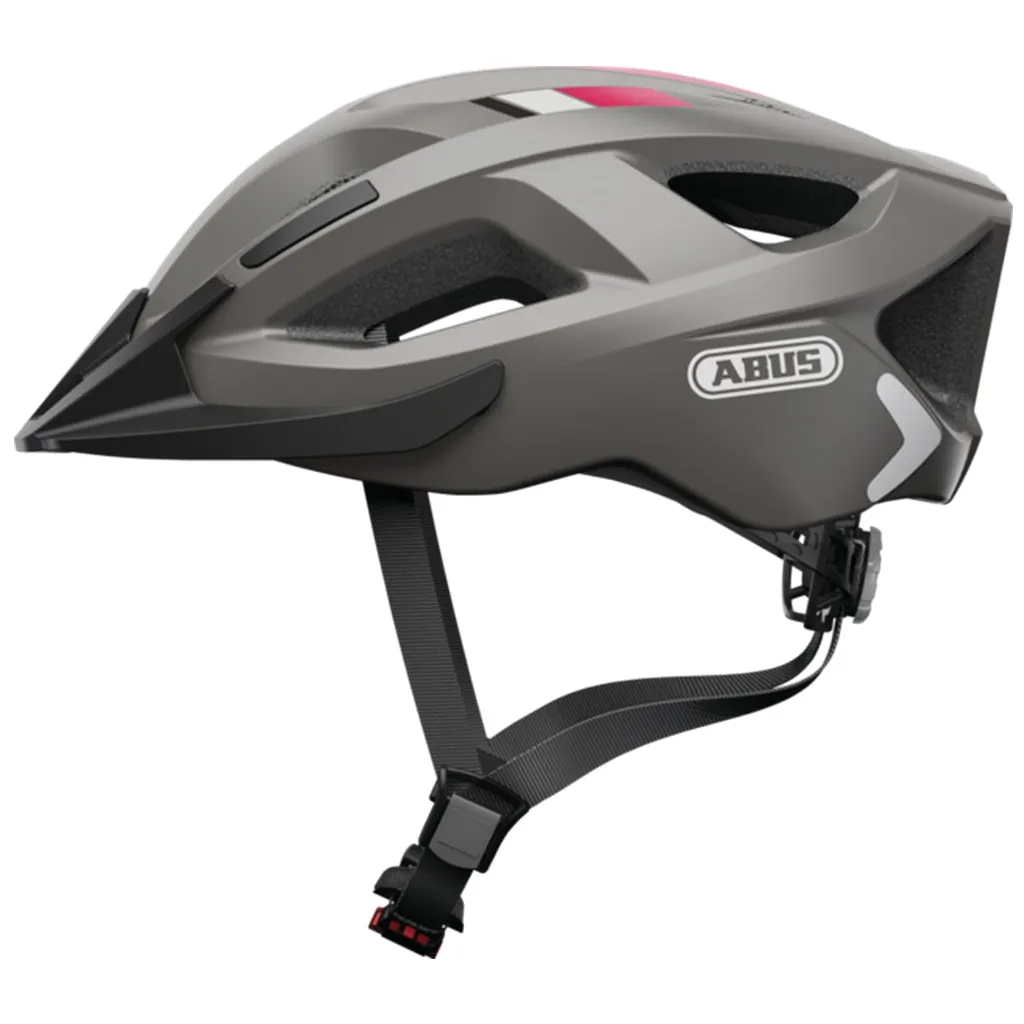 Abus Aduro 2.0 Helmet