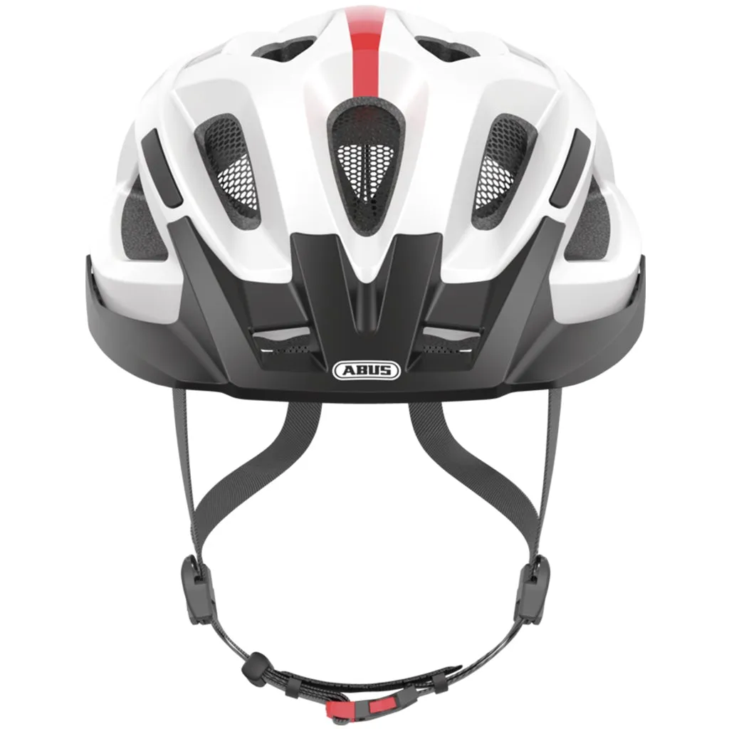 Abus Aduro 2.0 Helmet