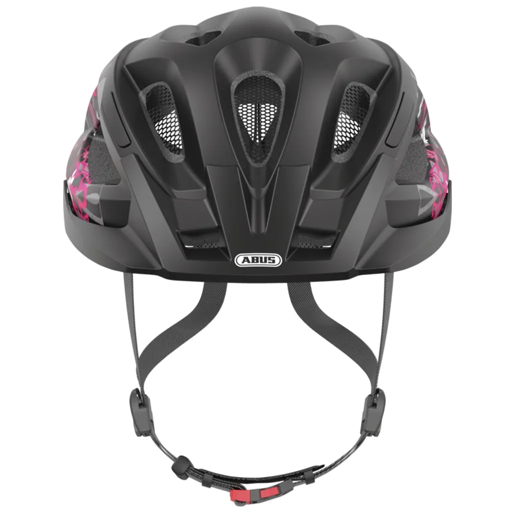 Abus Aduro 2.0 Helmet