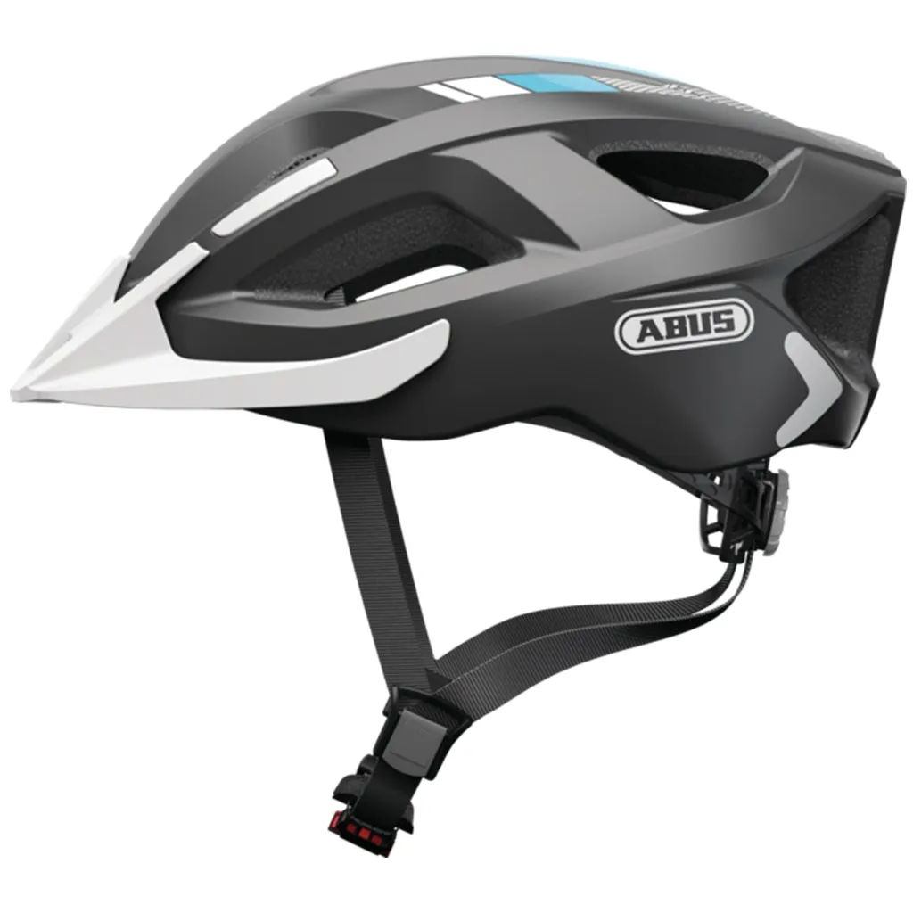 Abus Aduro 2.0 Helmet