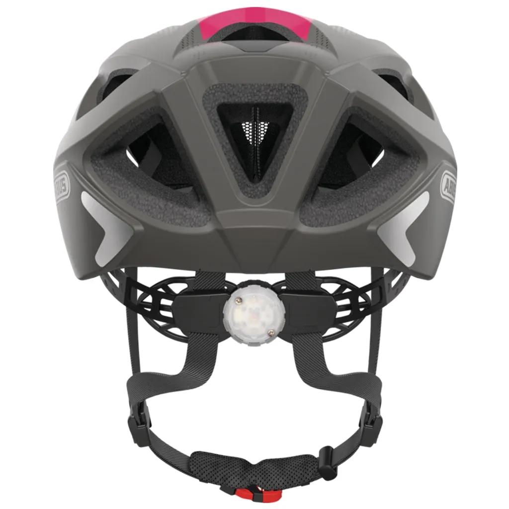 Abus Aduro 2.0 Helmet