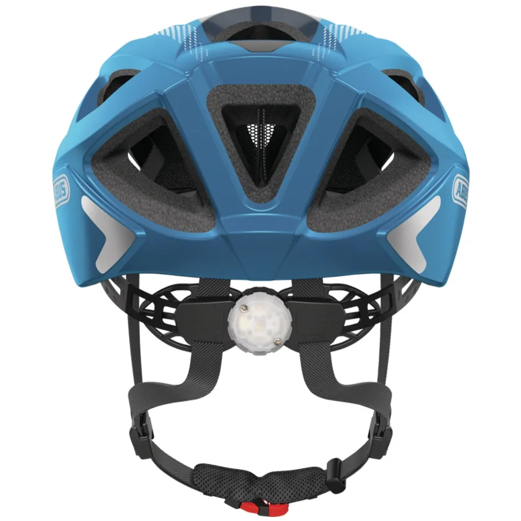 Abus Aduro 2.0 Helmet