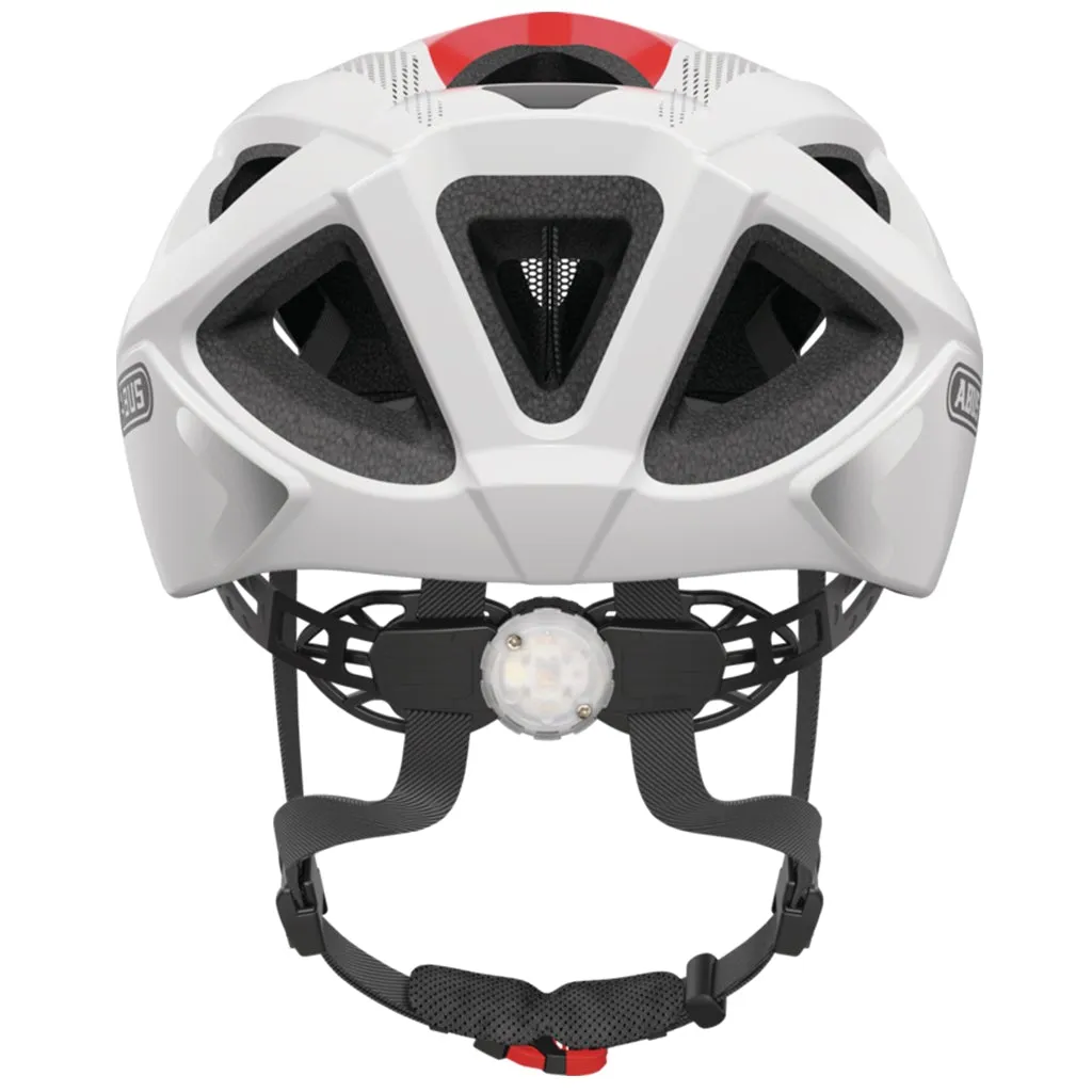 Abus Aduro 2.0 Helmet