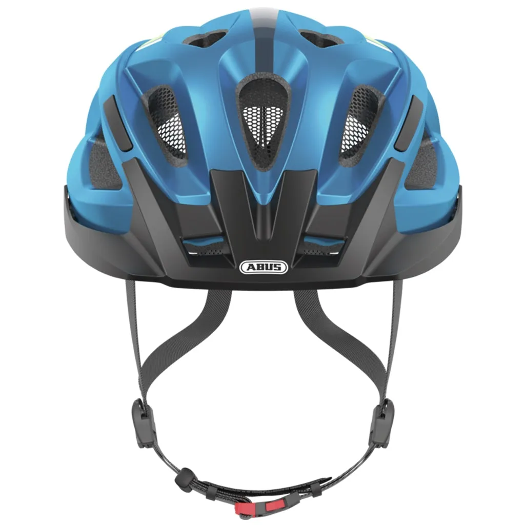 Abus Aduro 2.0 Helmet