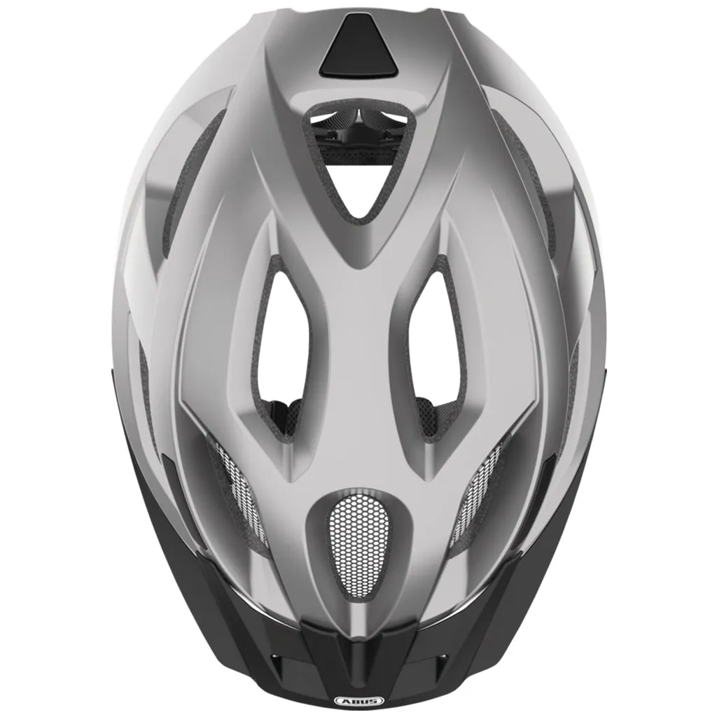 Abus Aduro 2.0 Helmet