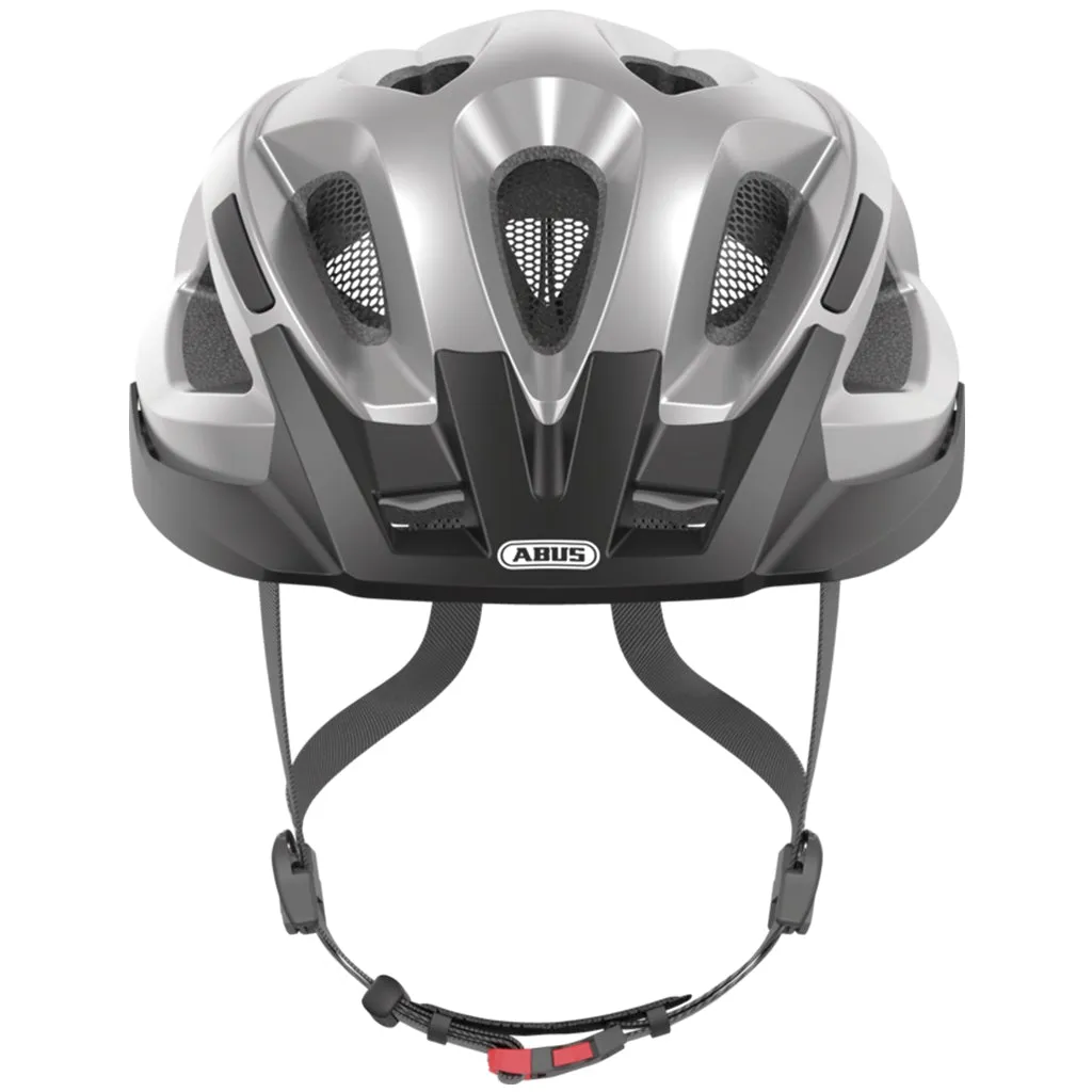 Abus Aduro 2.0 Helmet