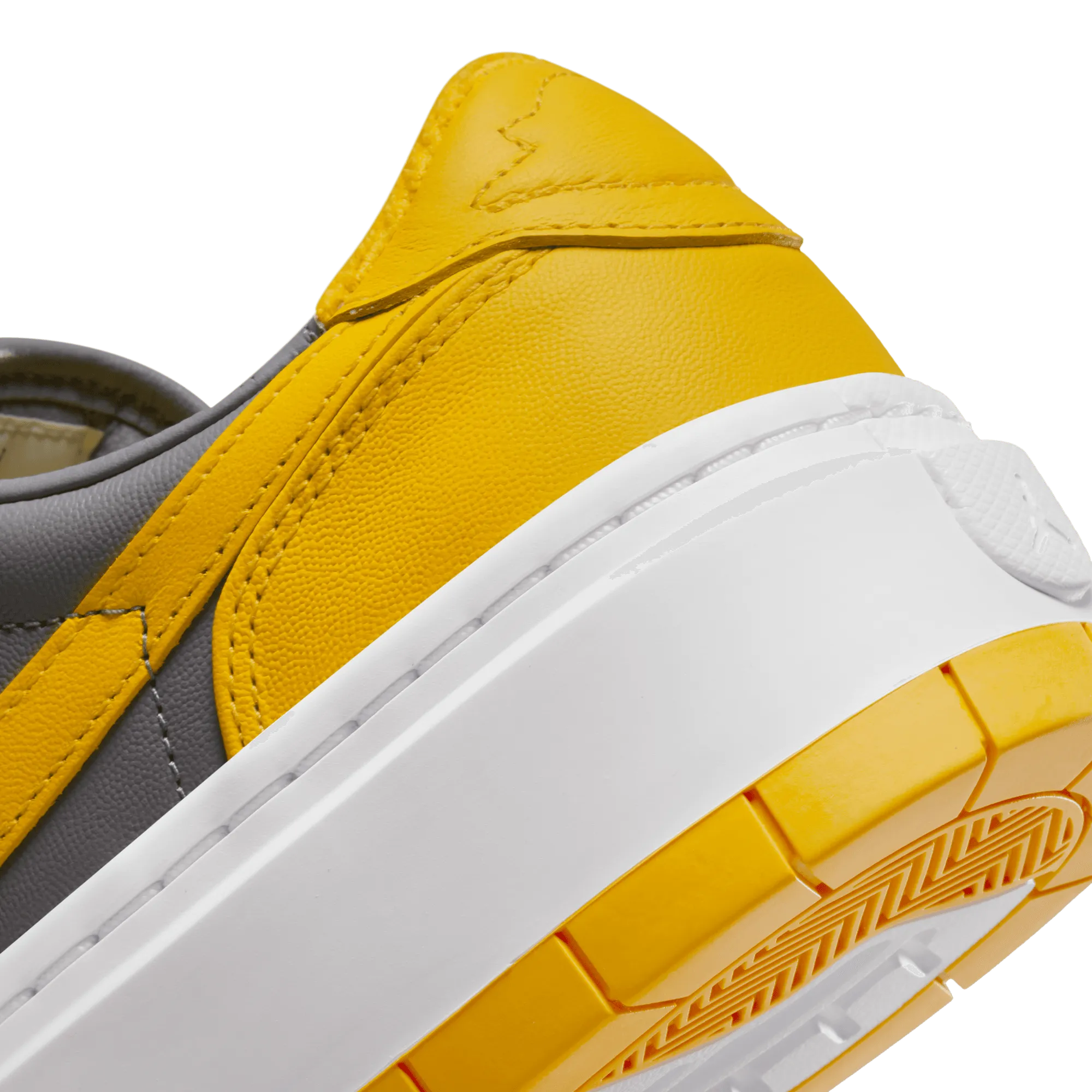 Air Jordan 1 Elevate Low - Women's