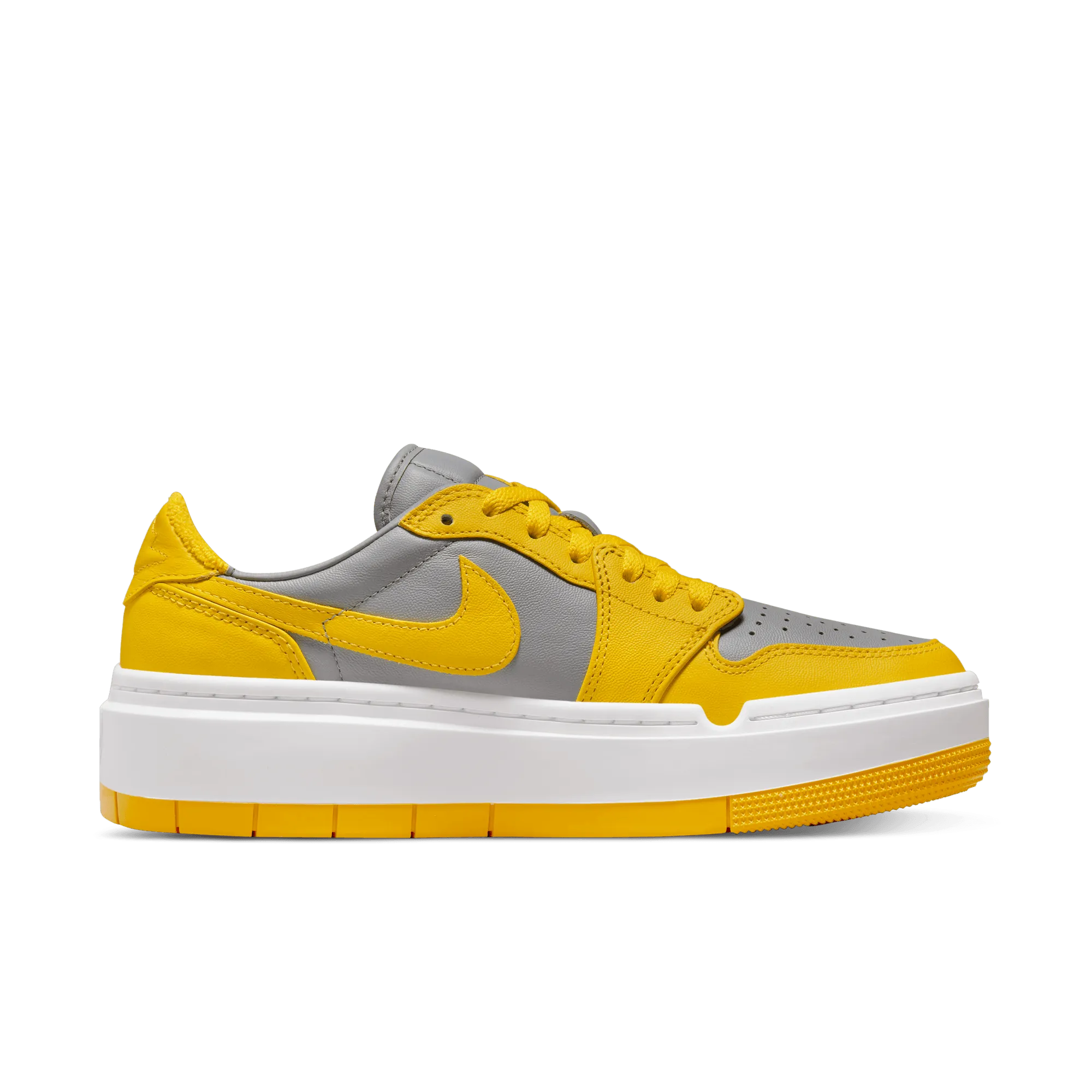 Air Jordan 1 Elevate Low - Women's