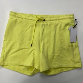 Athletic Shorts By Dkny NWT  Size: L