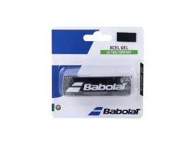 Babolat Xcel Gel Replacement Grip