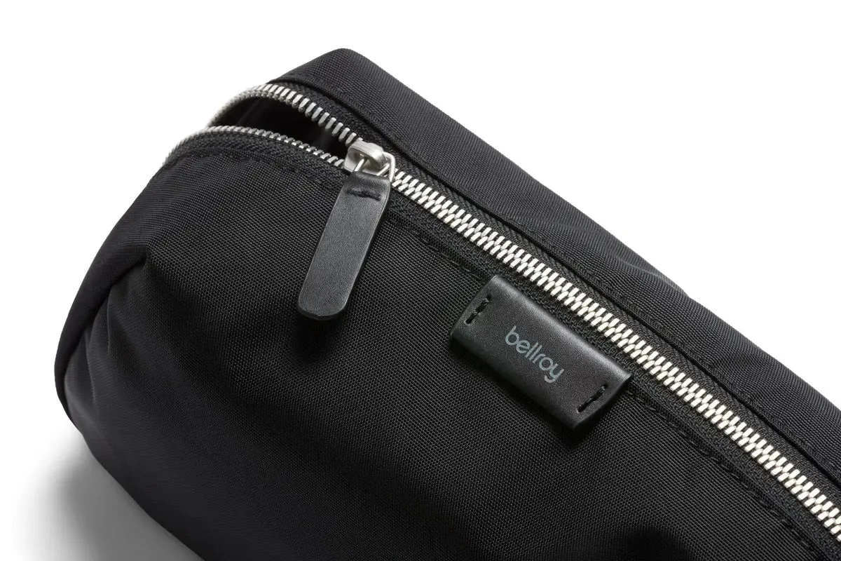 BELLROY - TOILETRY KIT PLUS