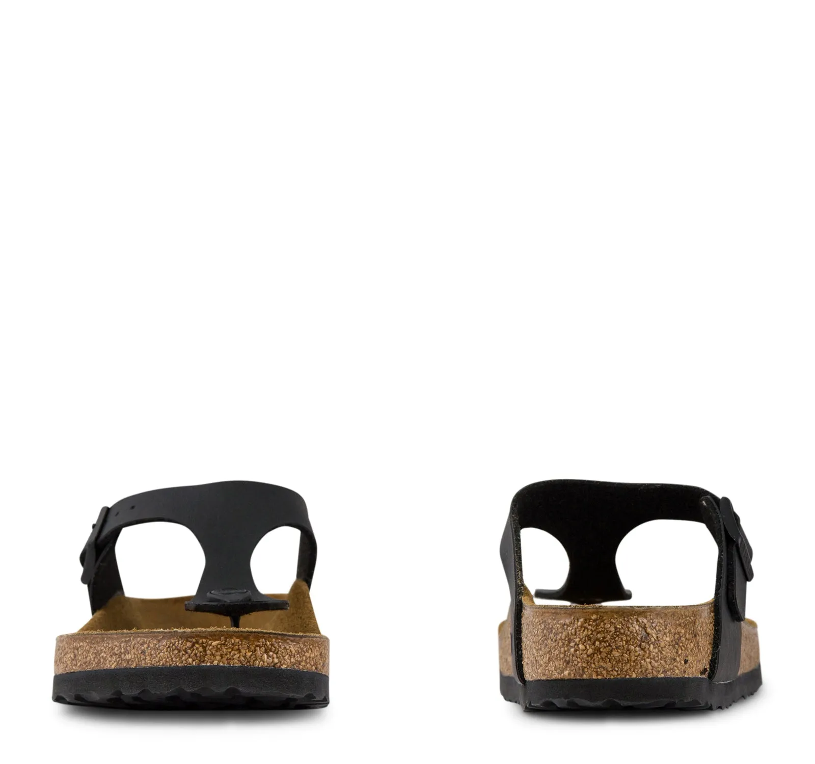 Birkenstock Gizeh Birko-Flor Sandal