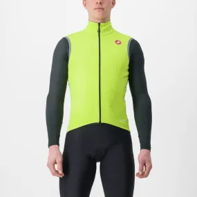 Castelli Men's Perfetto RoS 2 Vest