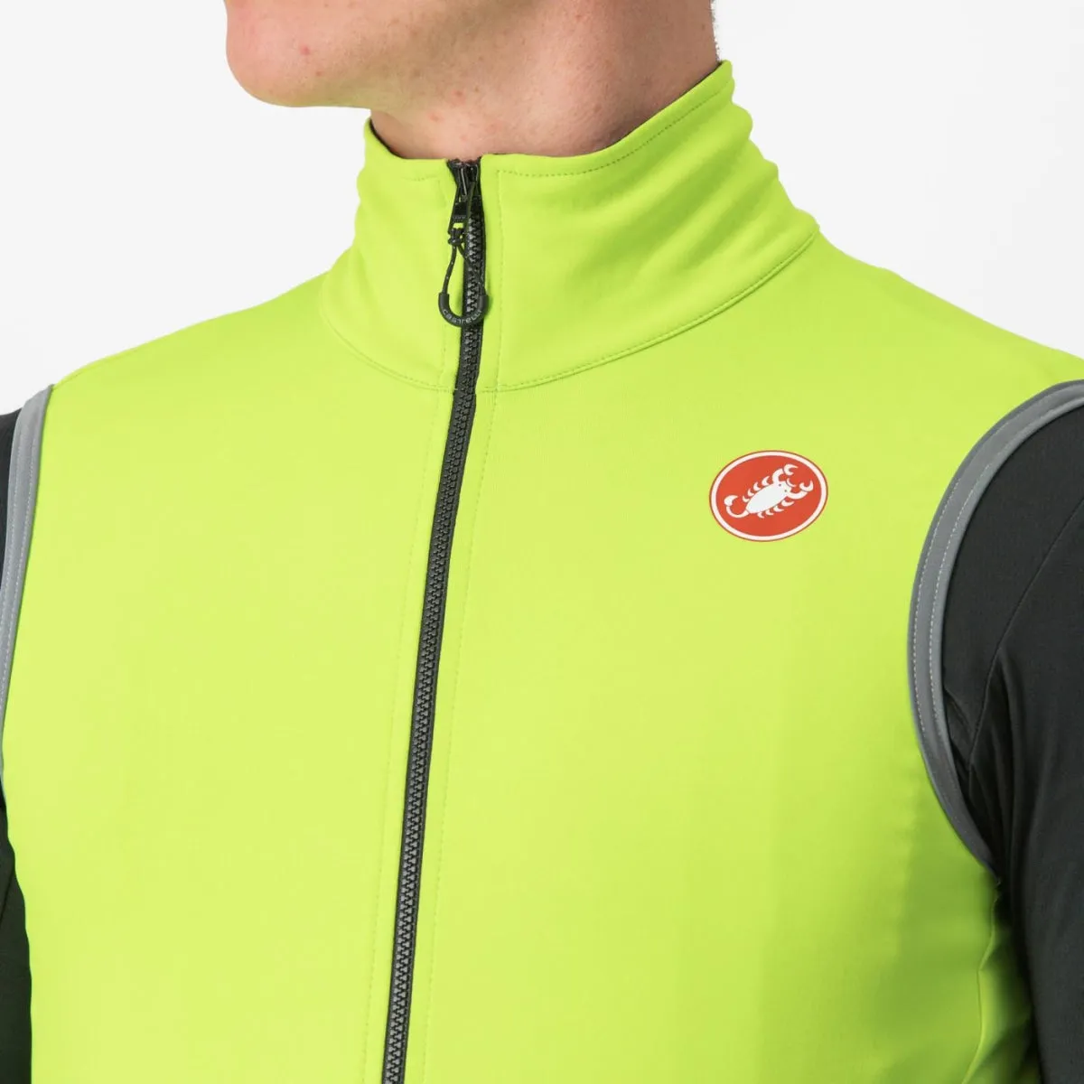 Castelli Men's Perfetto RoS 2 Vest