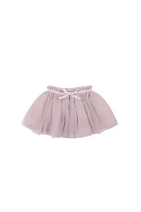 Classic Tutu Skirt - Daydream