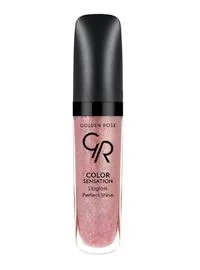 Color Sensation Lipgloss - Pre Sale Celesty