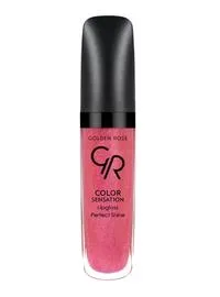 Color Sensation Lipgloss - Pre Sale Celesty