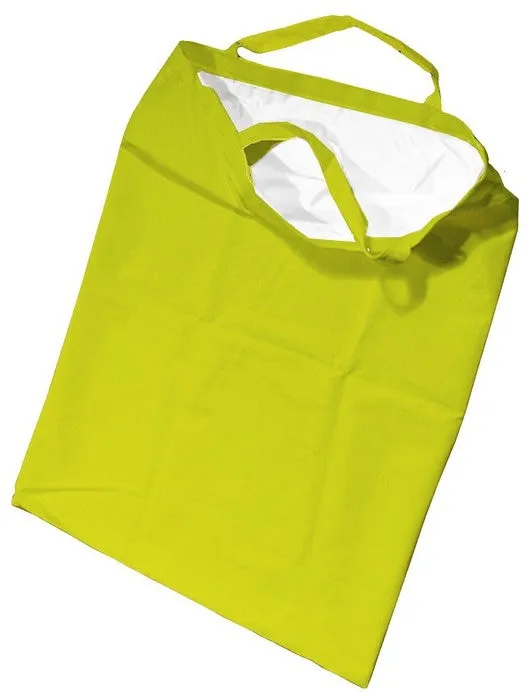 Comfort-Brite Bag