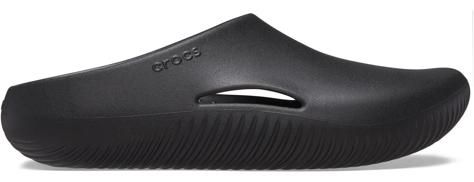 Crocs 208493 Mellow Recovery Mens Clog