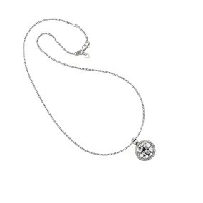 Diamonfire Collana Classic 13/1079/1/082