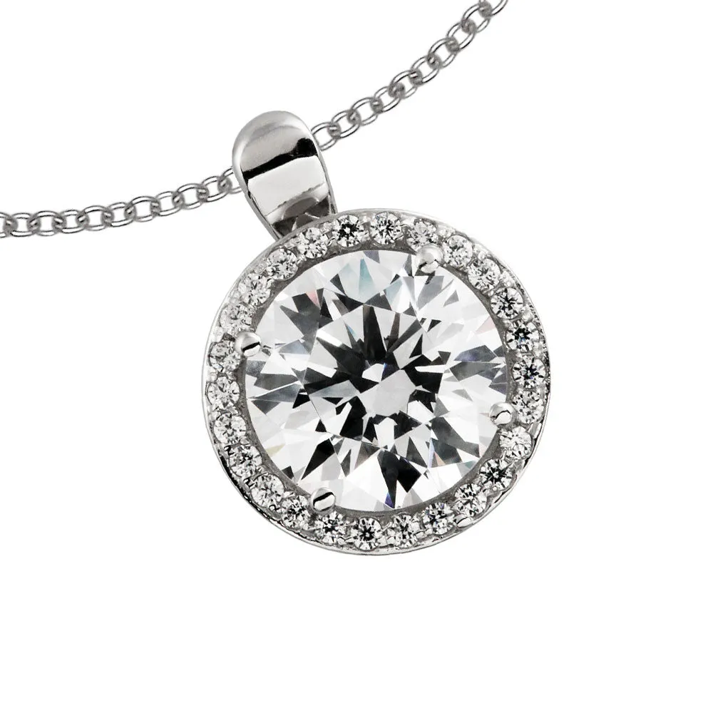 Diamonfire Collana Classic 13/1079/1/082