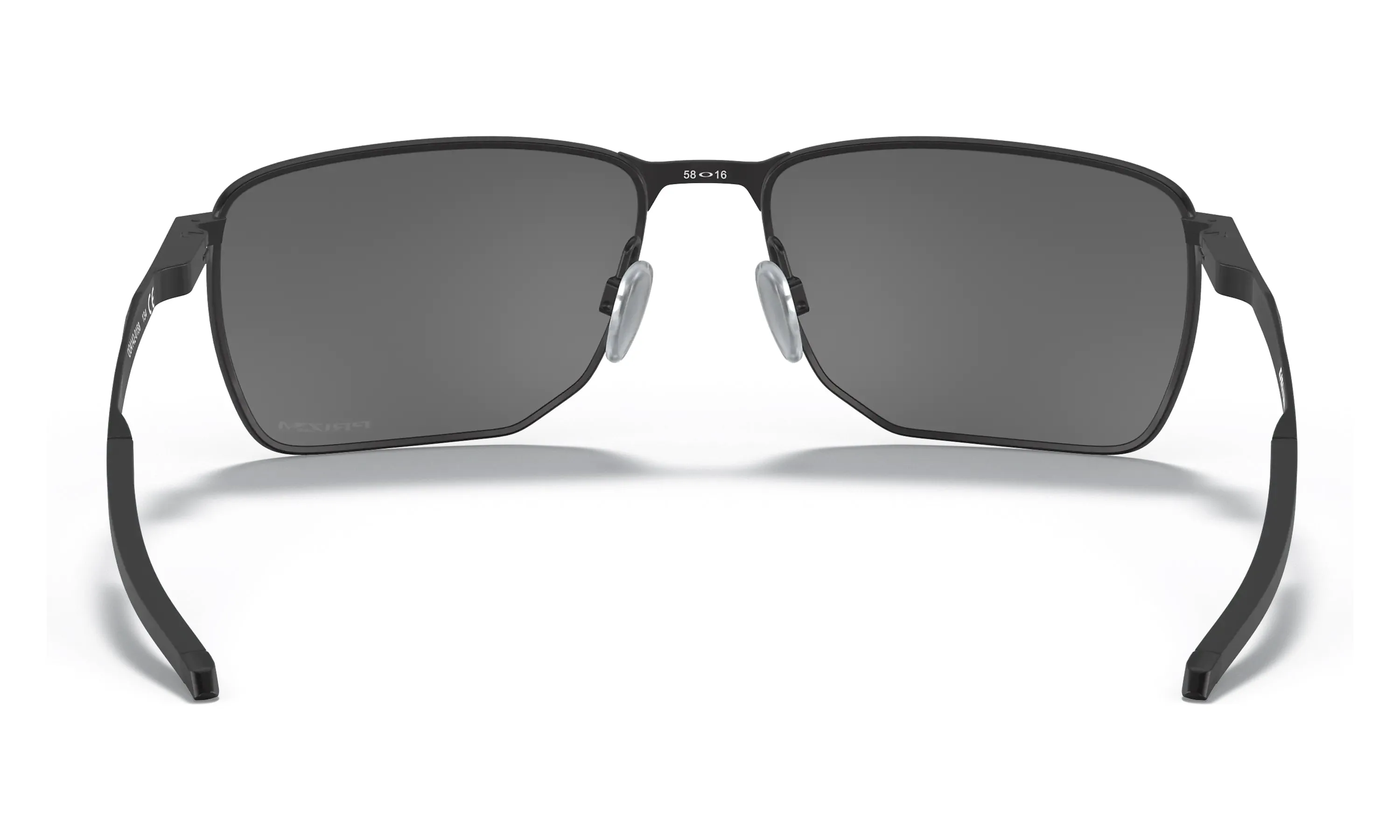 Ejector Sunglasses Men's