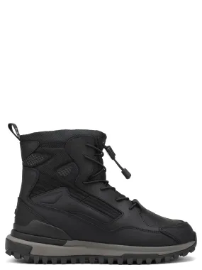 Falko Men's Sneaker Boot