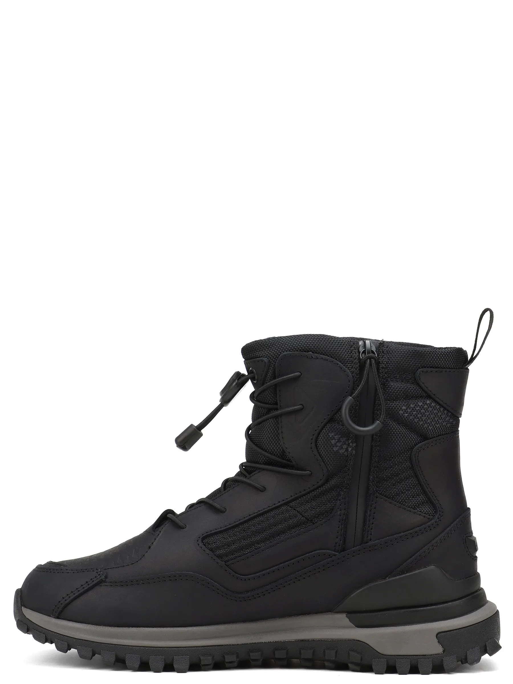 Falko Men's Sneaker Boot