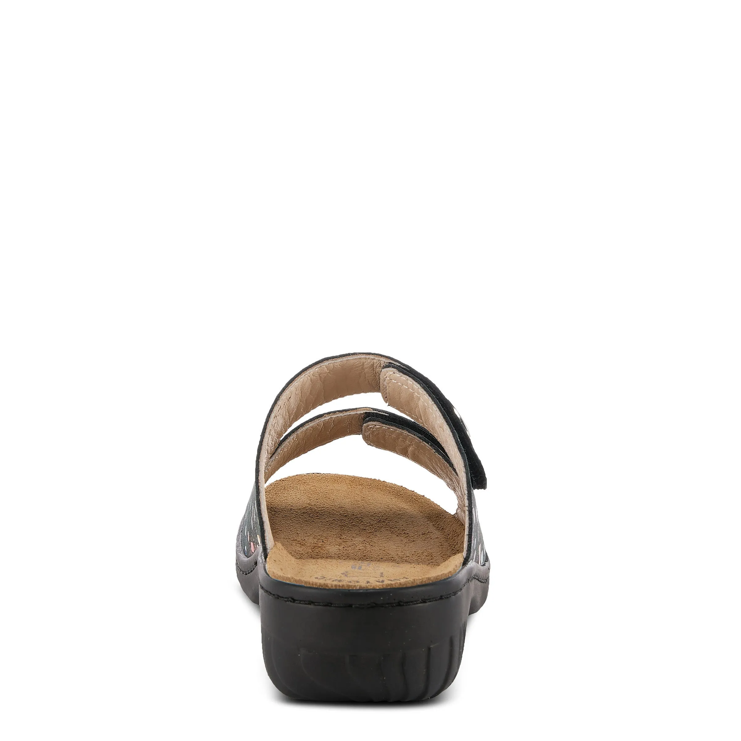 FLEXUS BELLASA SLIDE SANDAL