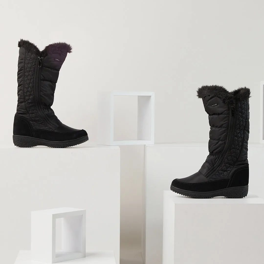 Flexus MIREYA Boots