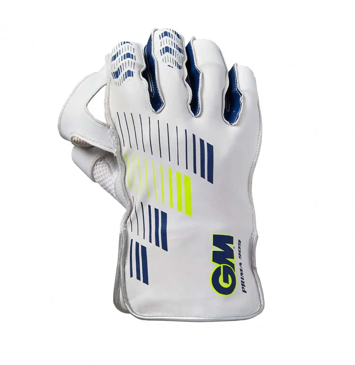 Gunn & Moore Prima 909 Wicketkeeping Gloves