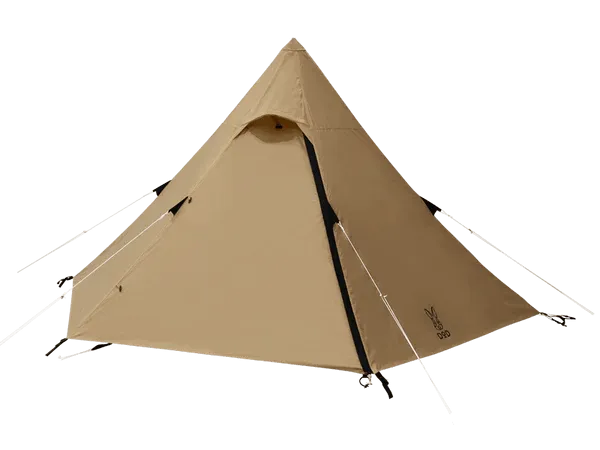 Ichi One Pole Tent (S)