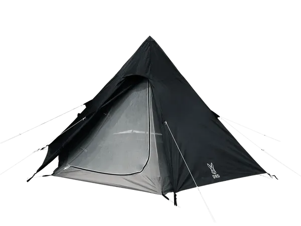 Ichi One Pole Tent (S)