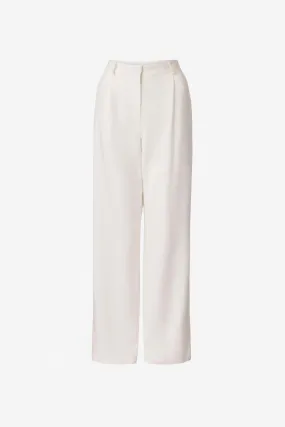 ICON PANT-IVORY