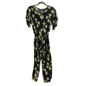 Jumpsuit By Vici  Size: S