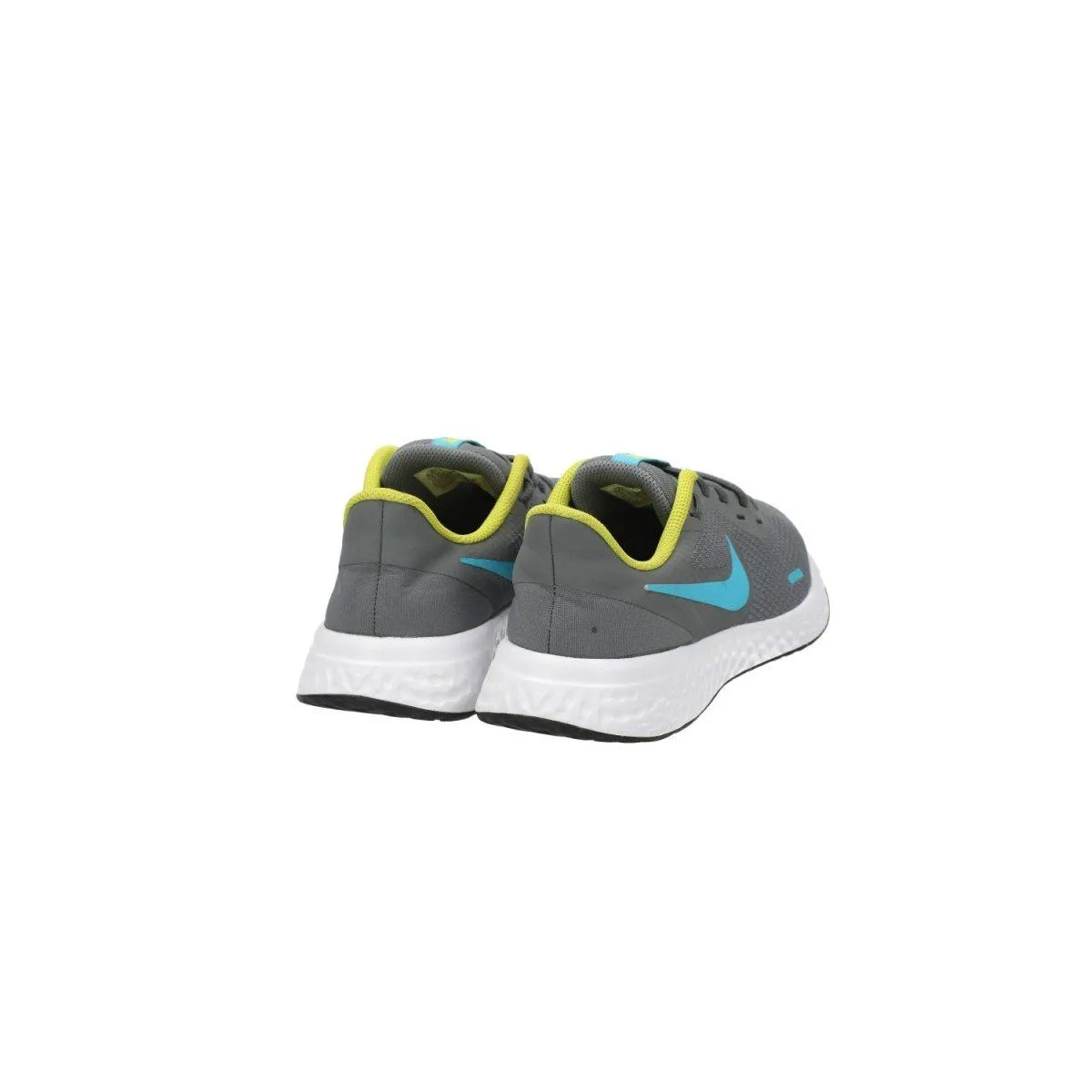 Nike Revolution 5 Running Shoes