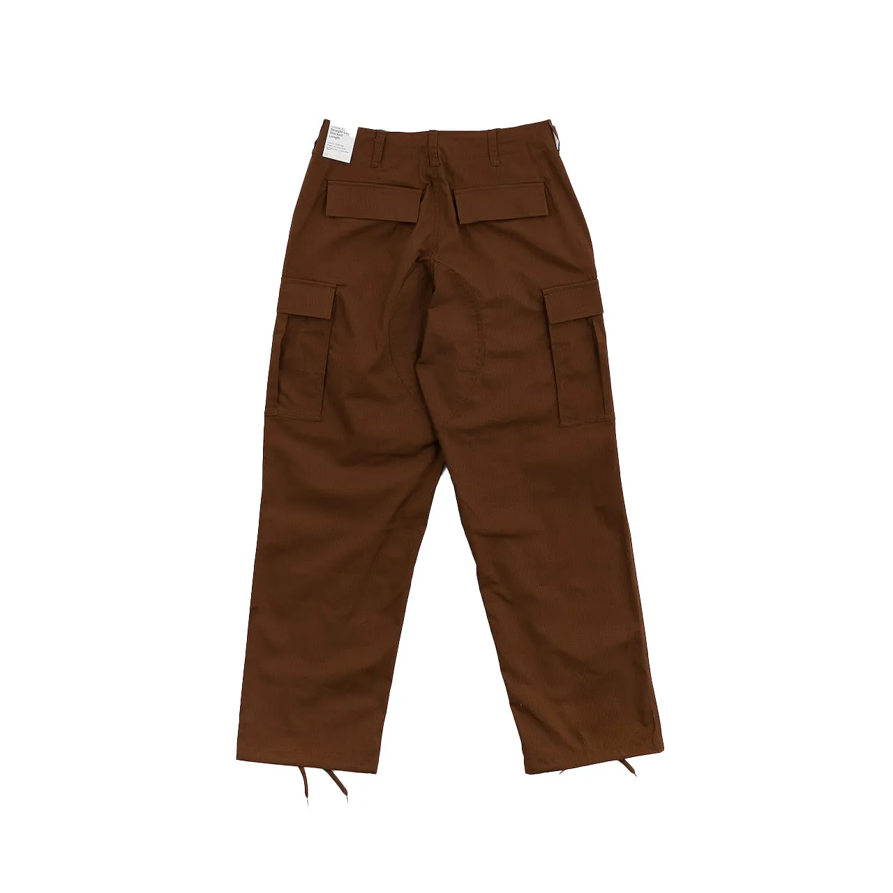 Nike SB Kearny Cargo Pant 2023 Cacao Wow