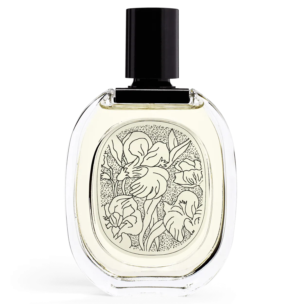 Ofrésia Diptyque Eau de Toilette