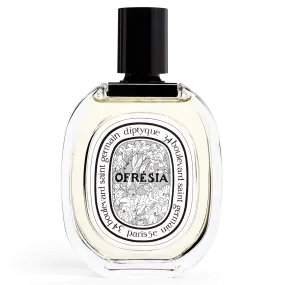 Ofrésia Diptyque Eau de Toilette