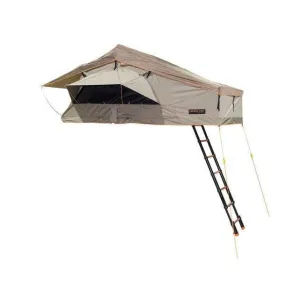 PANORAMA 1400 ROOF TOP TENT