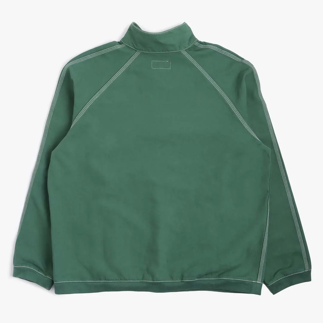 Stan Ray Pop Smock Jacket