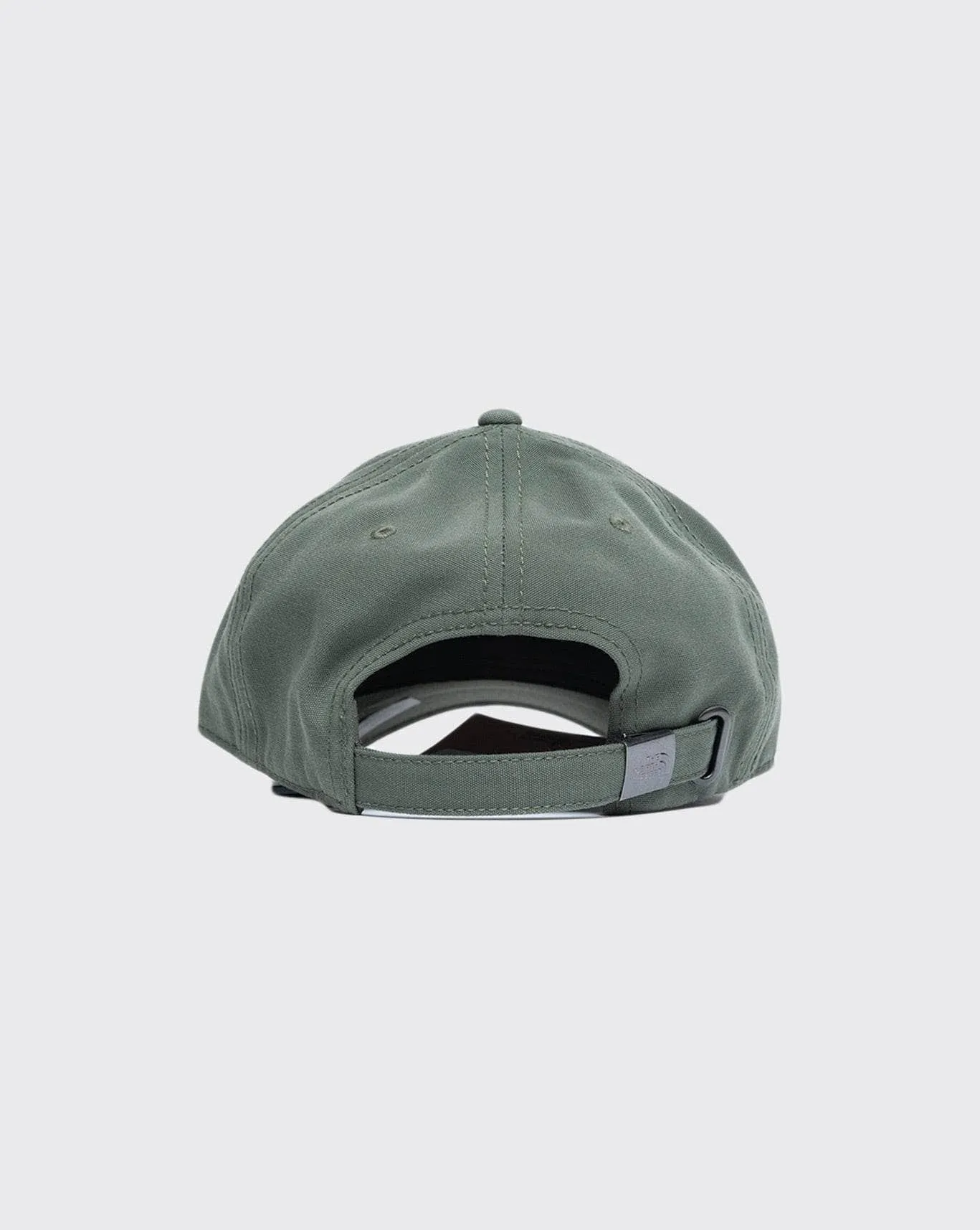 The North Face RCYD 66 Classic Hat NF0A4VSVNYC